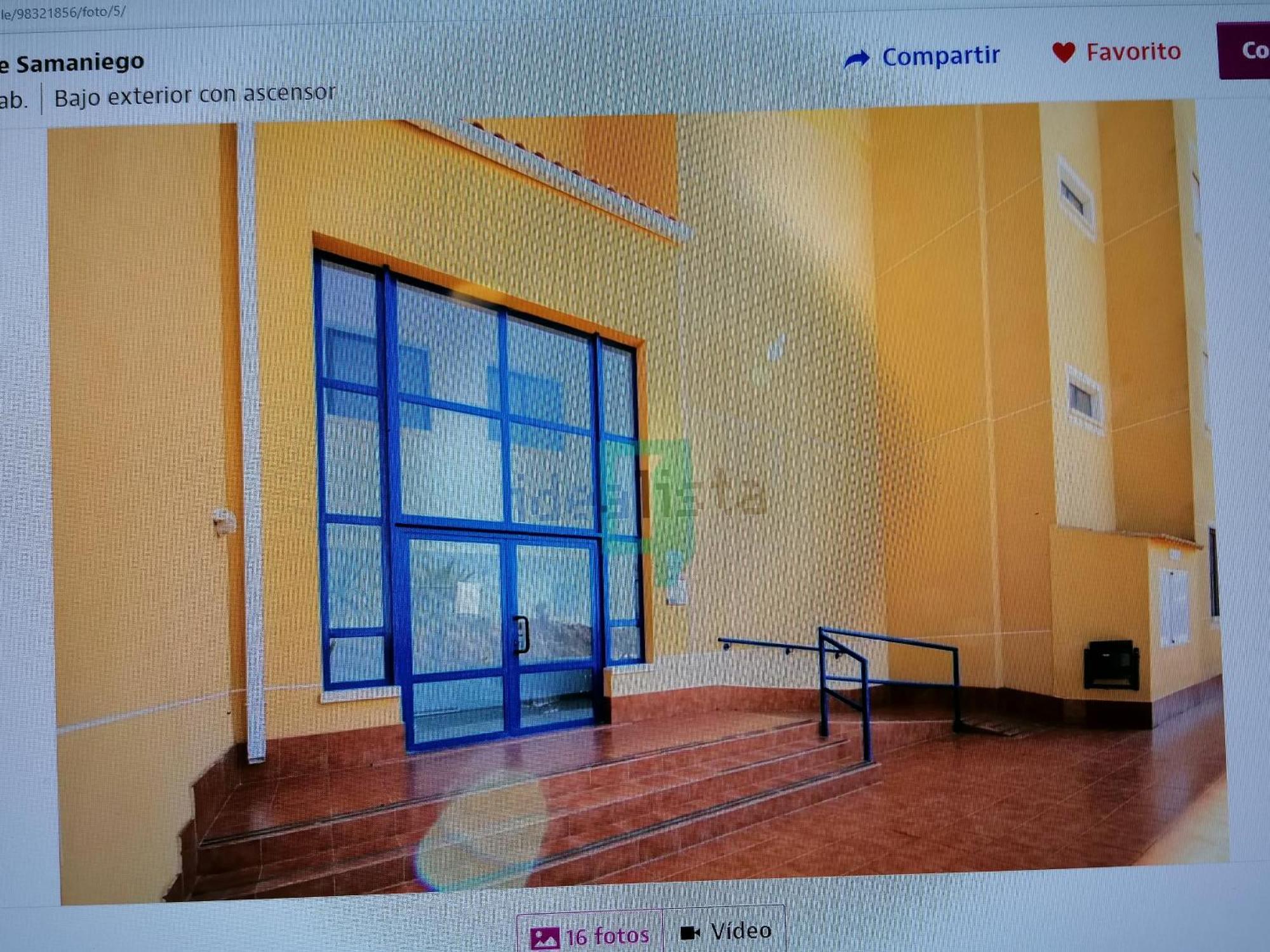 Campoamor Seaview Εξωτερικό φωτογραφία